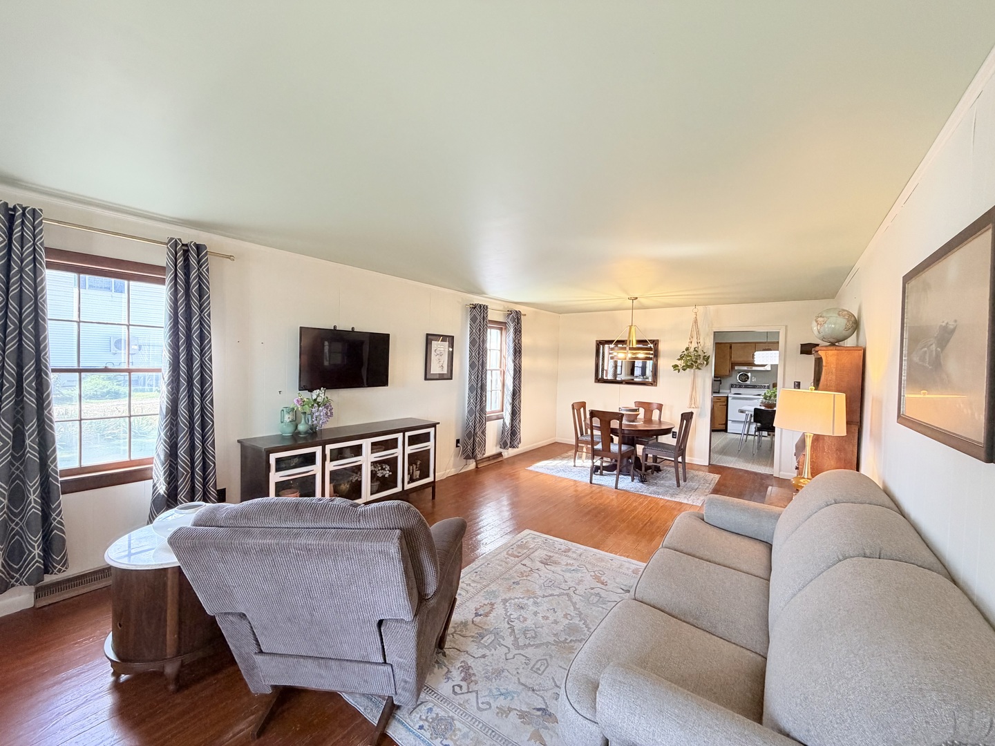 1300 Grant Street Property Photo 18