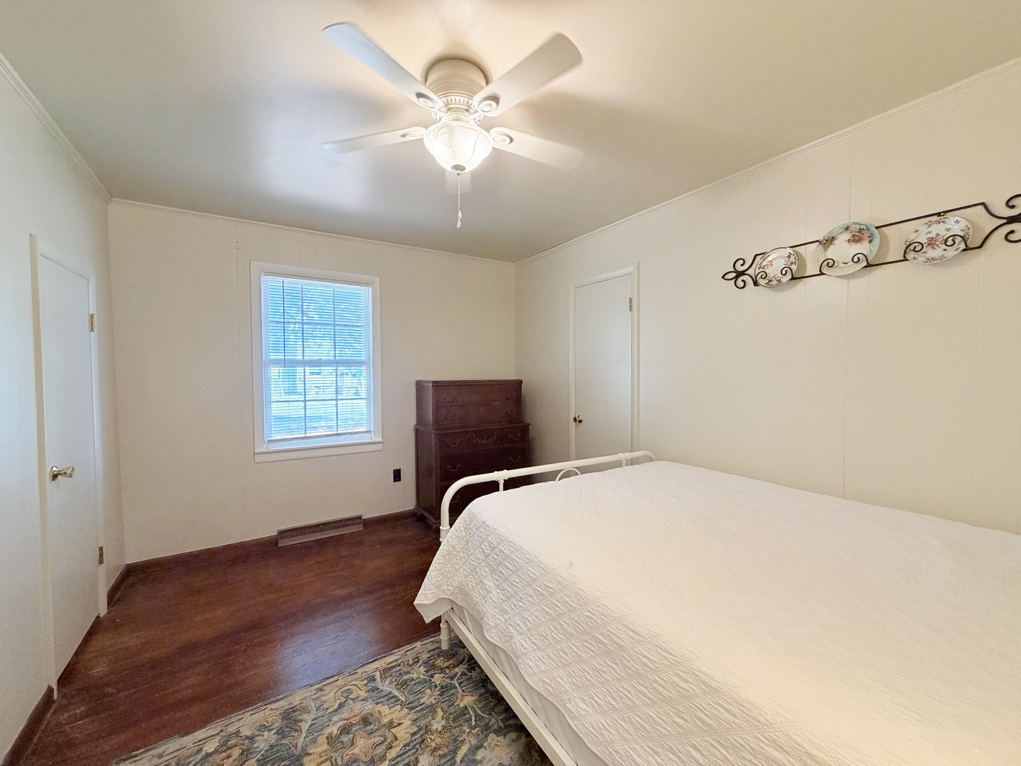 1300 Grant Street Property Photo 19