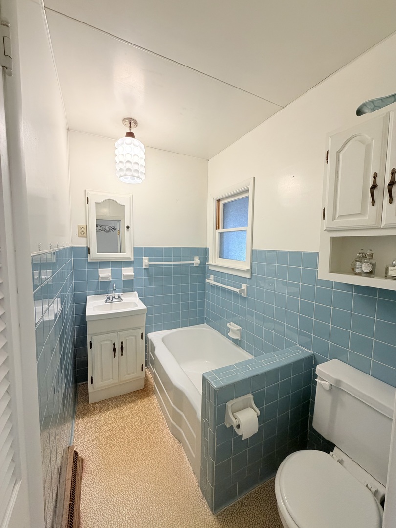 1300 Grant Street Property Photo 21