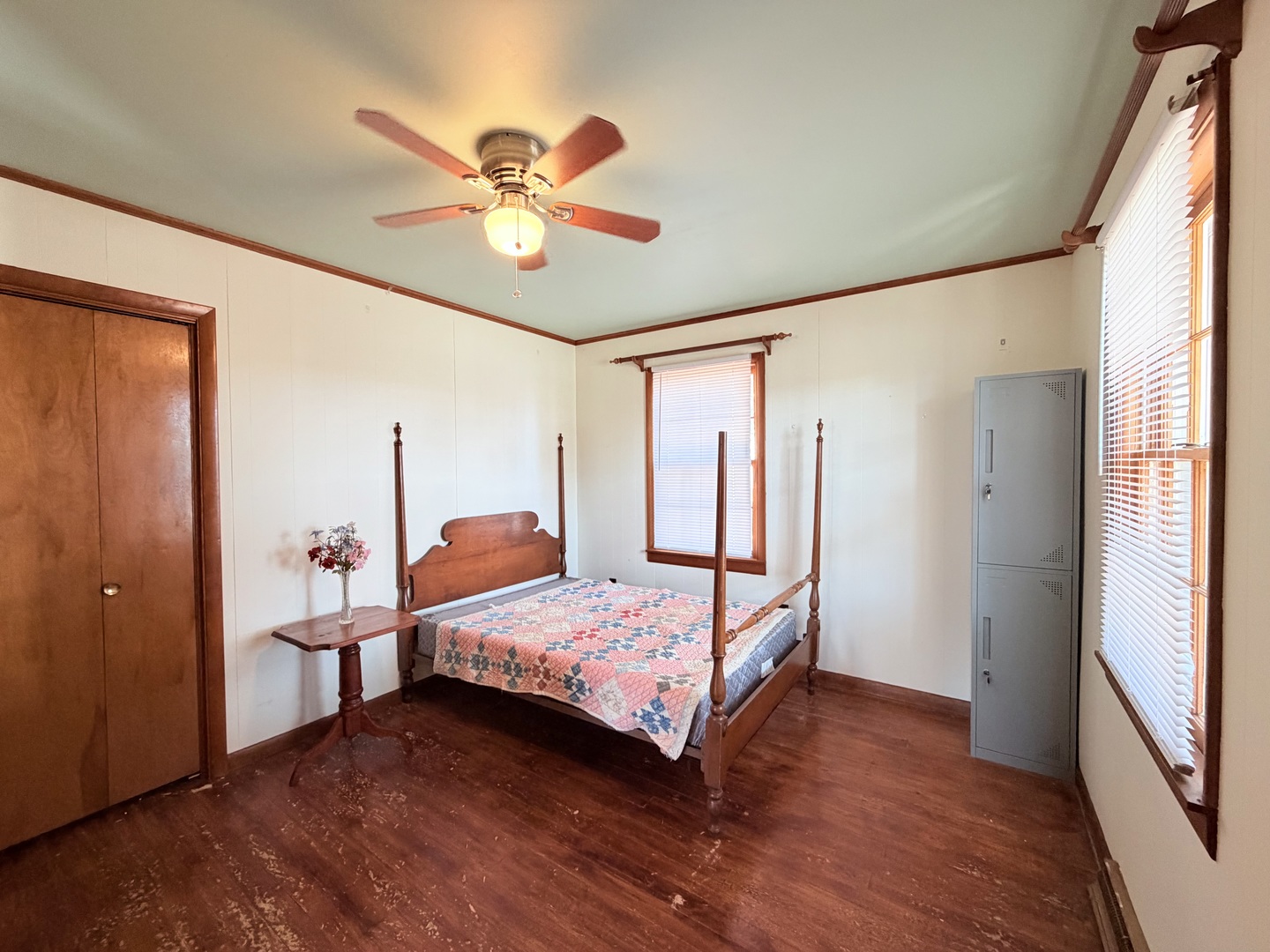 1300 Grant Street Property Photo 22