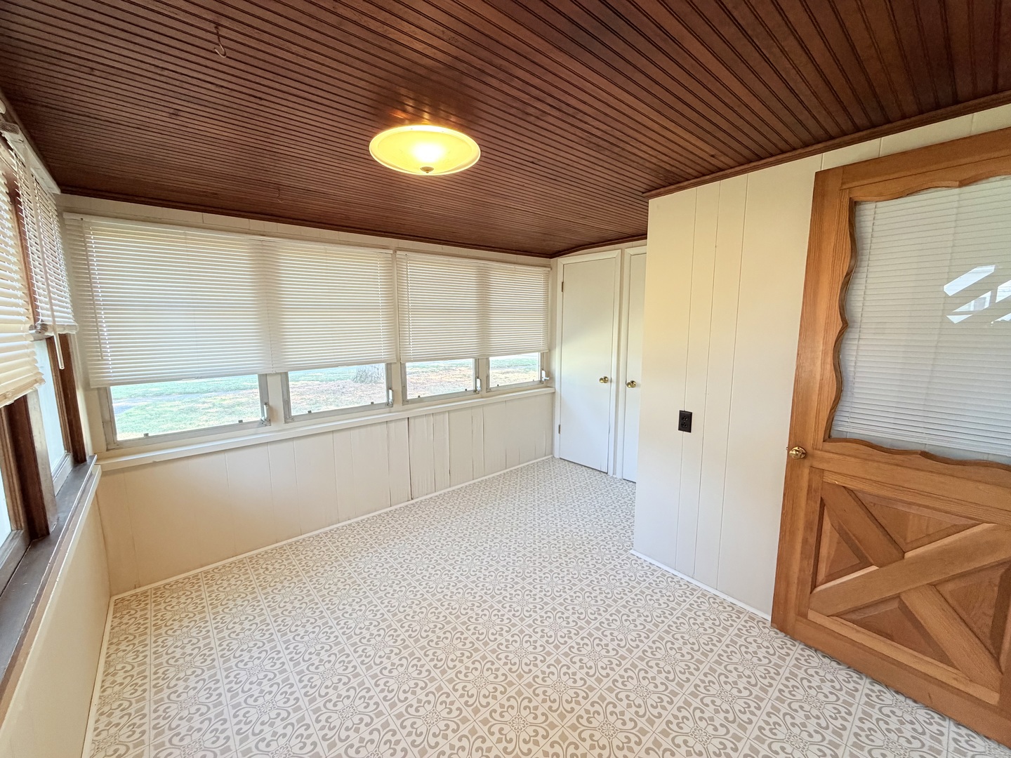 1300 Grant Street Property Photo 23