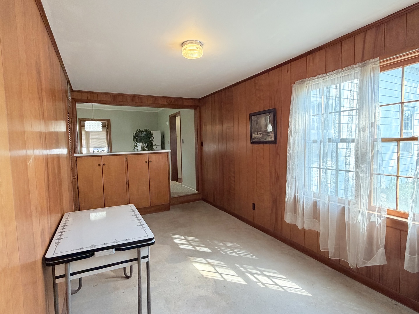 1300 Grant Street Property Photo 25