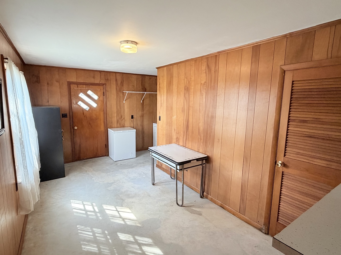 1300 Grant Street Property Photo 26