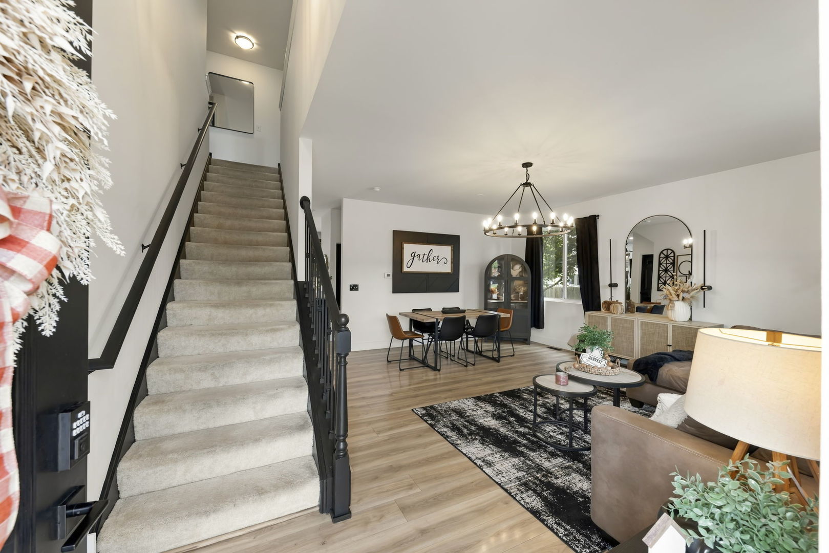 14306 General Court Property Photo 3