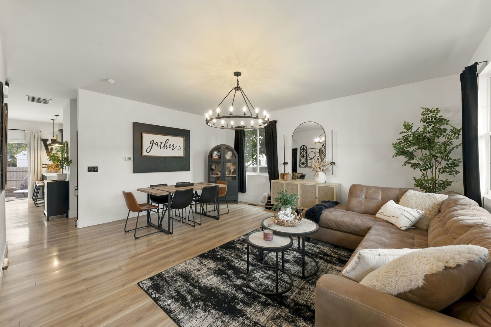 14306 General Court Property Photo 4