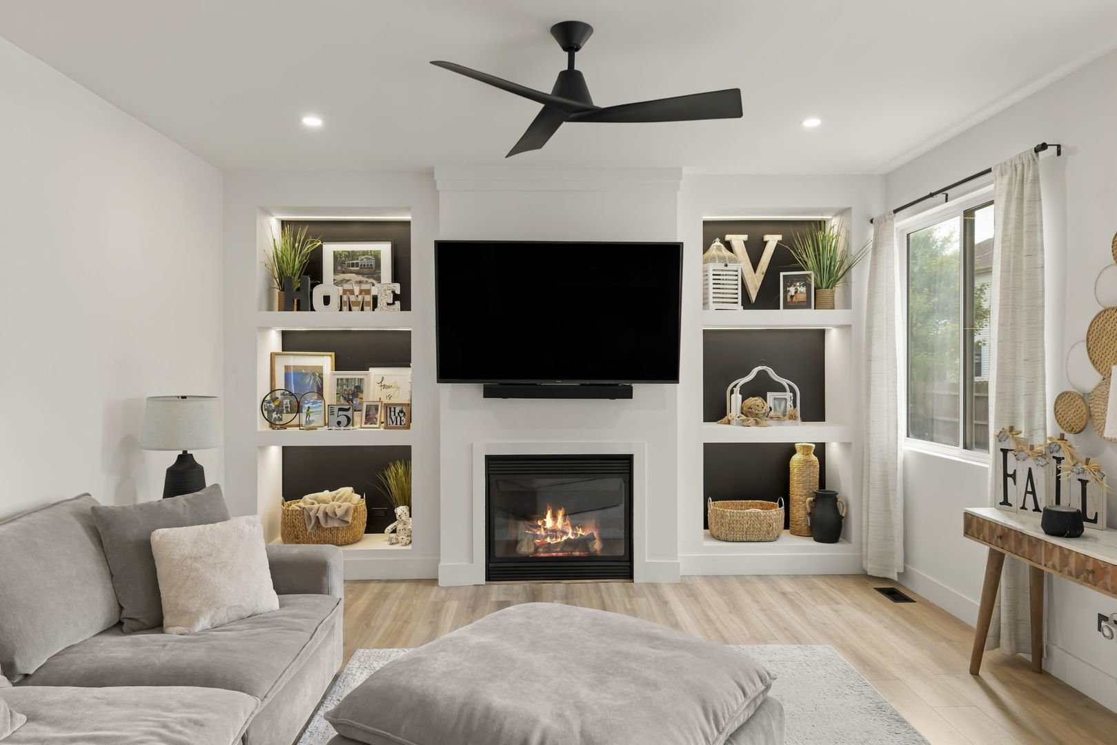 14306 General Court Property Photo 10