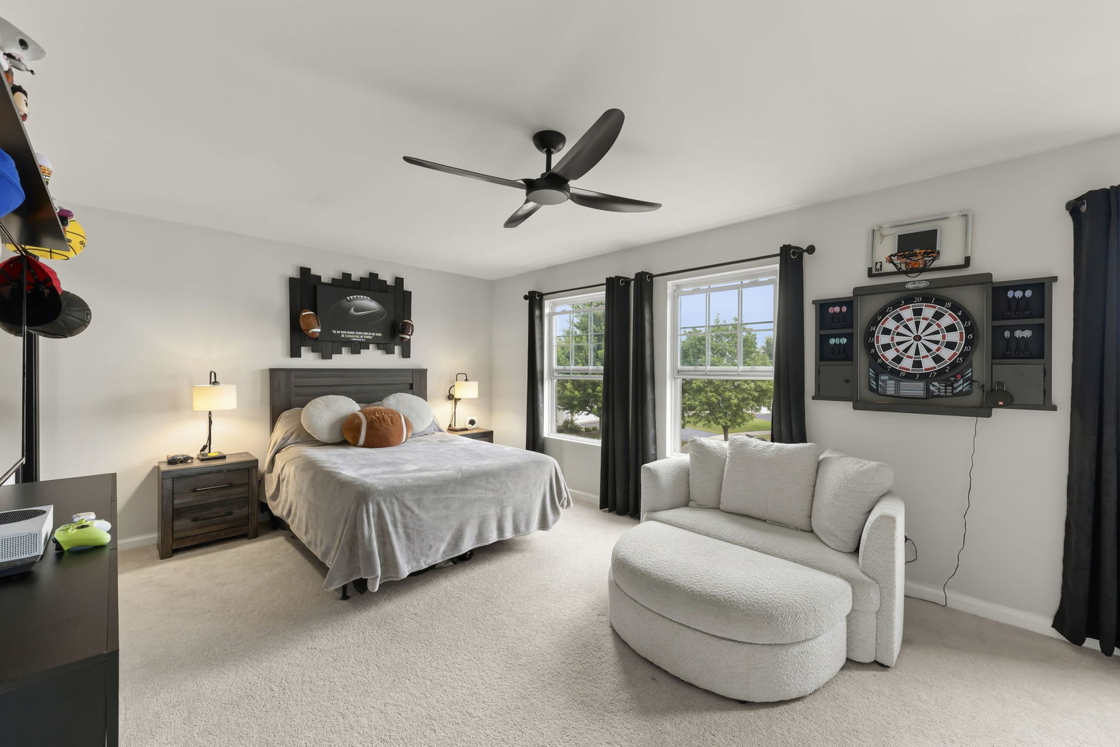 14306 General Court Property Photo 19