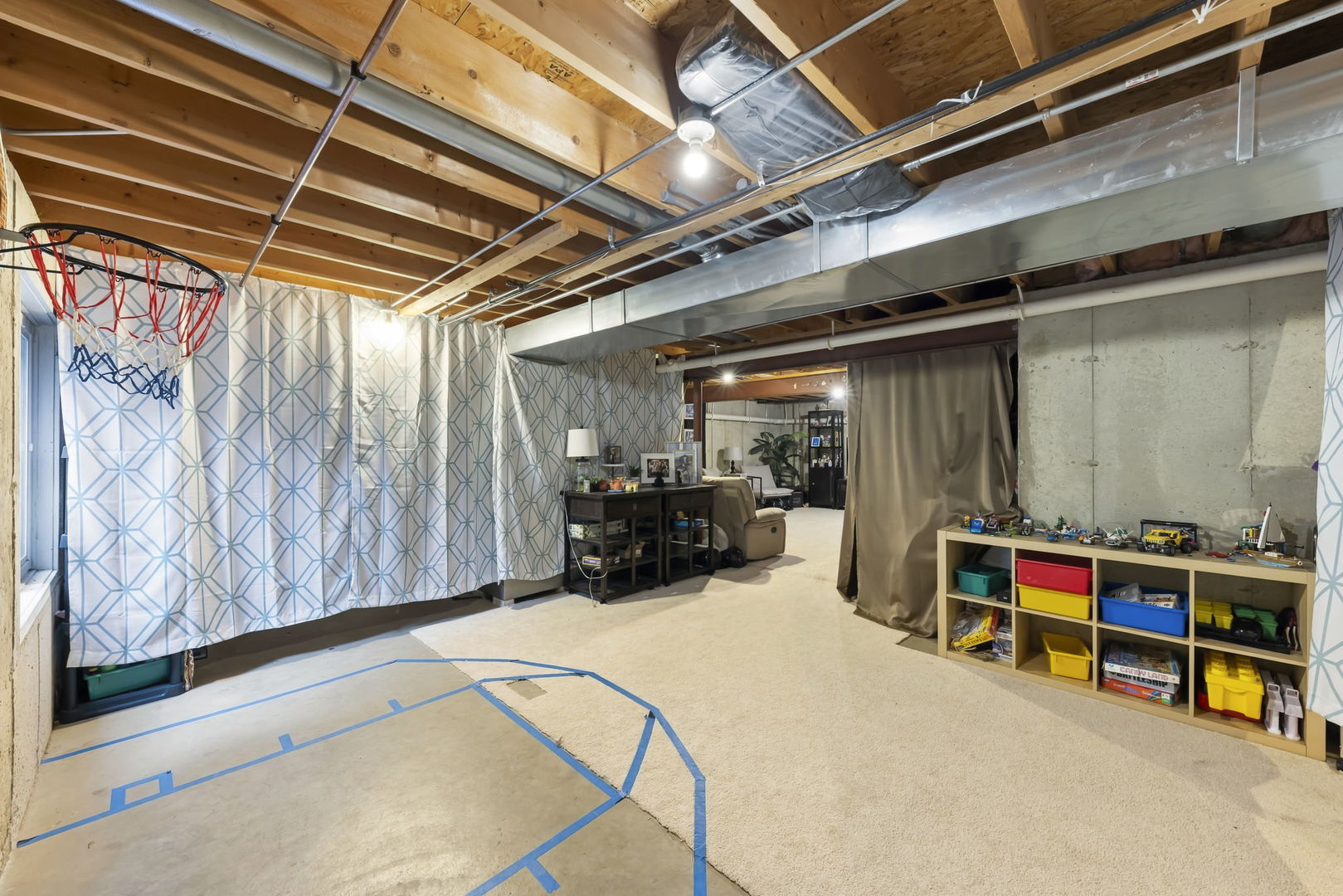 14306 General Court Property Photo 22