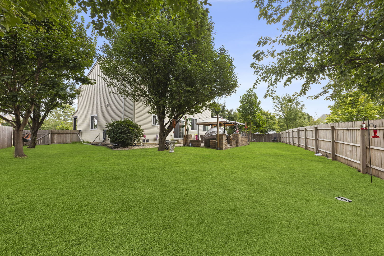 14306 General Court Property Photo 23
