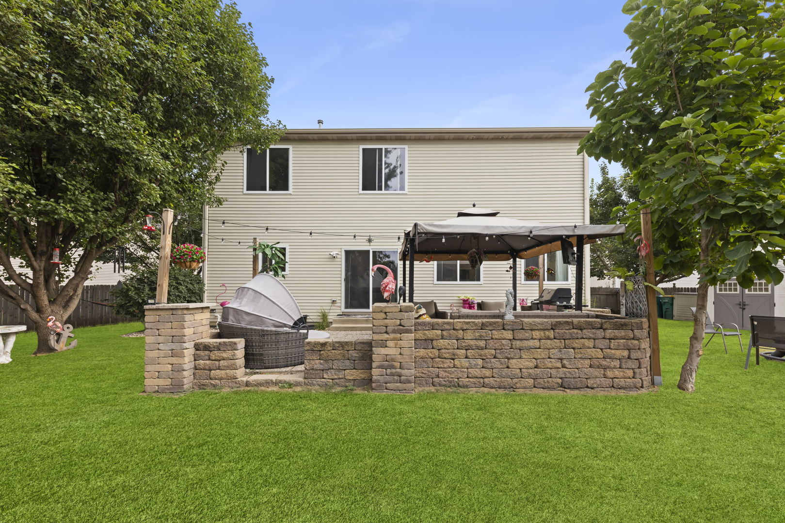 14306 General Court Property Photo 24