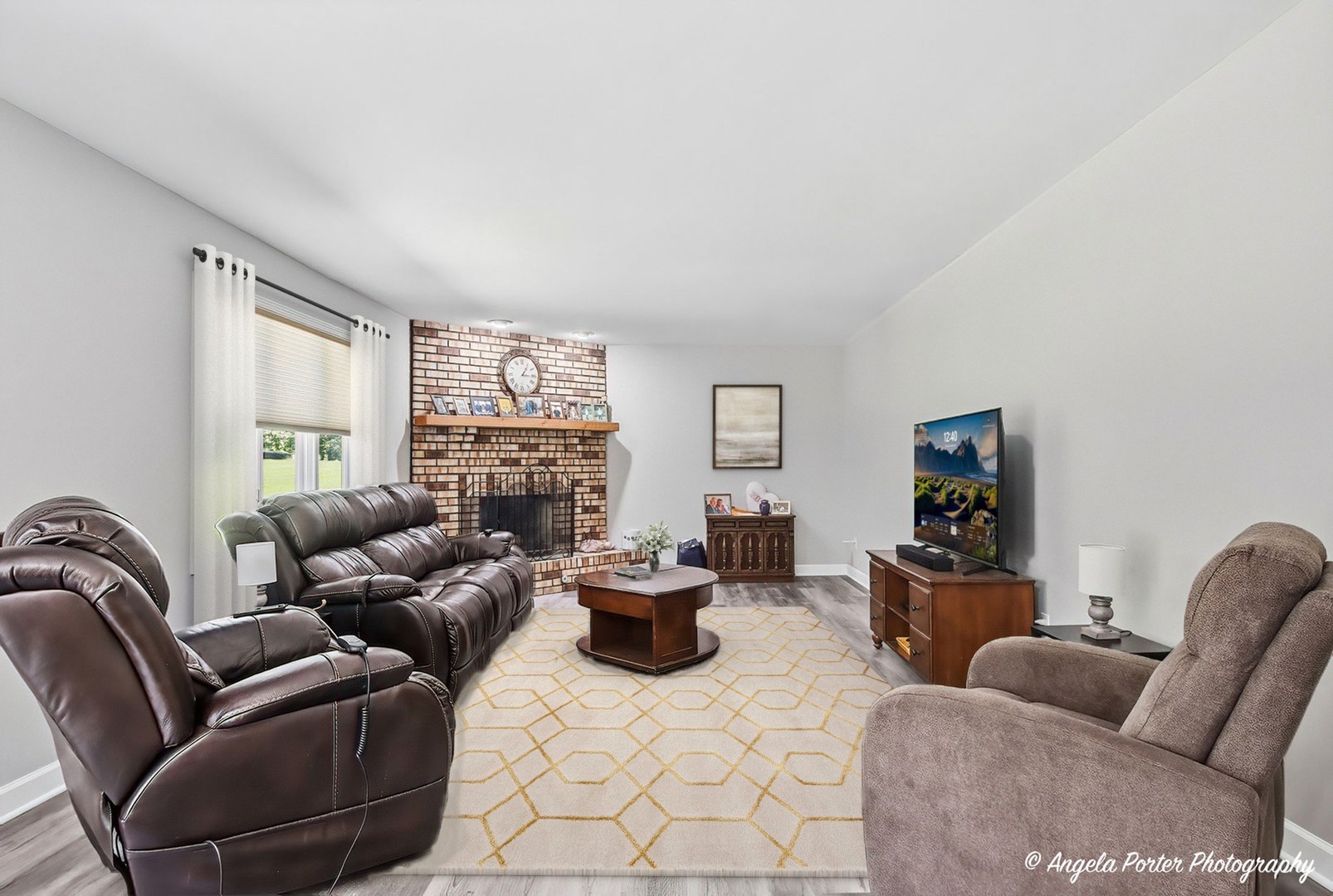 2720 N Patricia Lane Property Photo 10