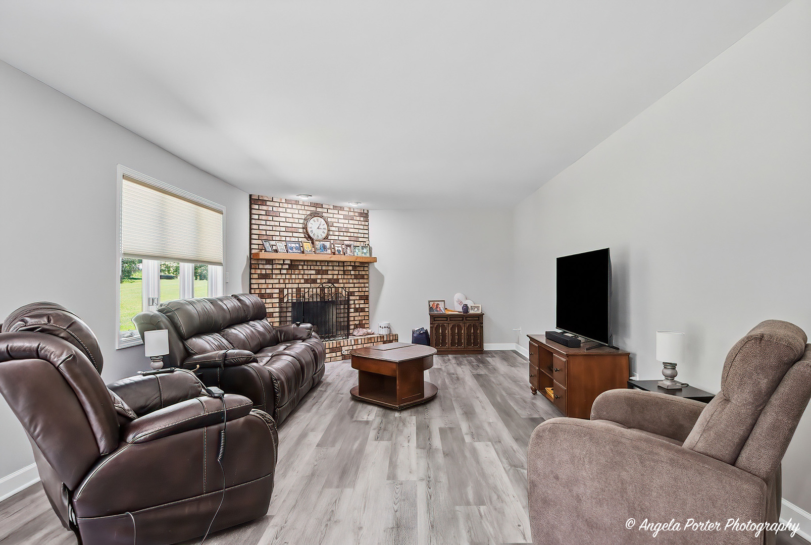 2720 N Patricia Lane Property Photo 11
