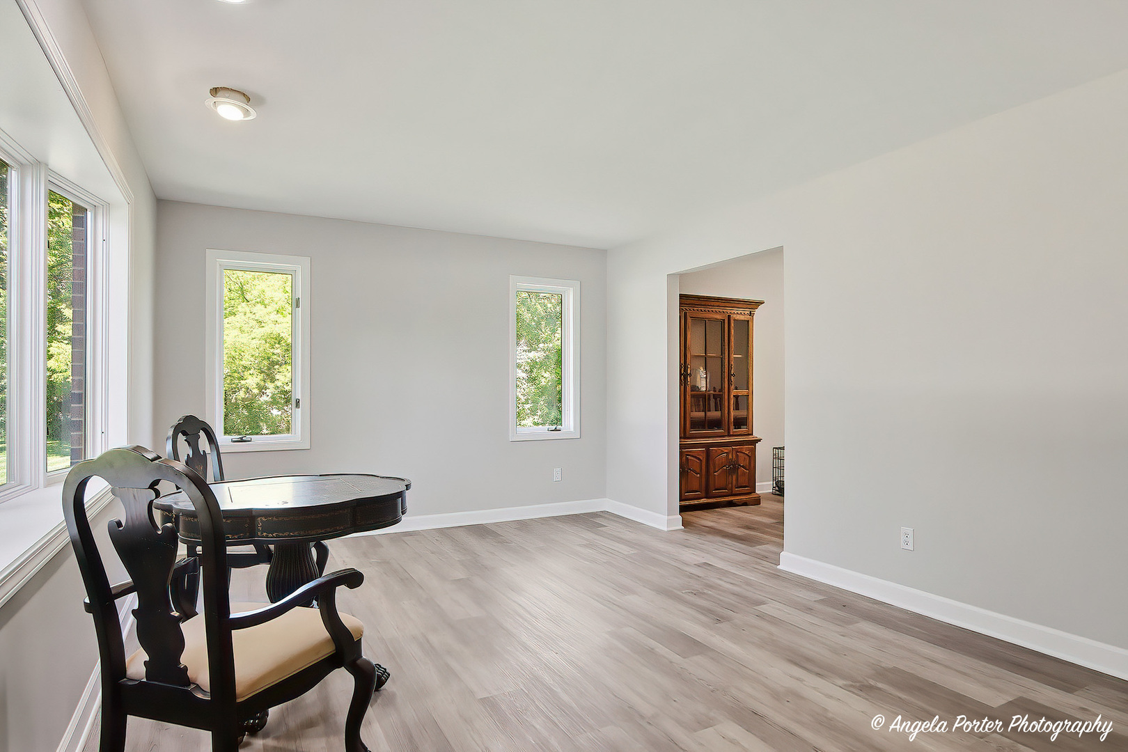 2720 N Patricia Lane Property Photo 15