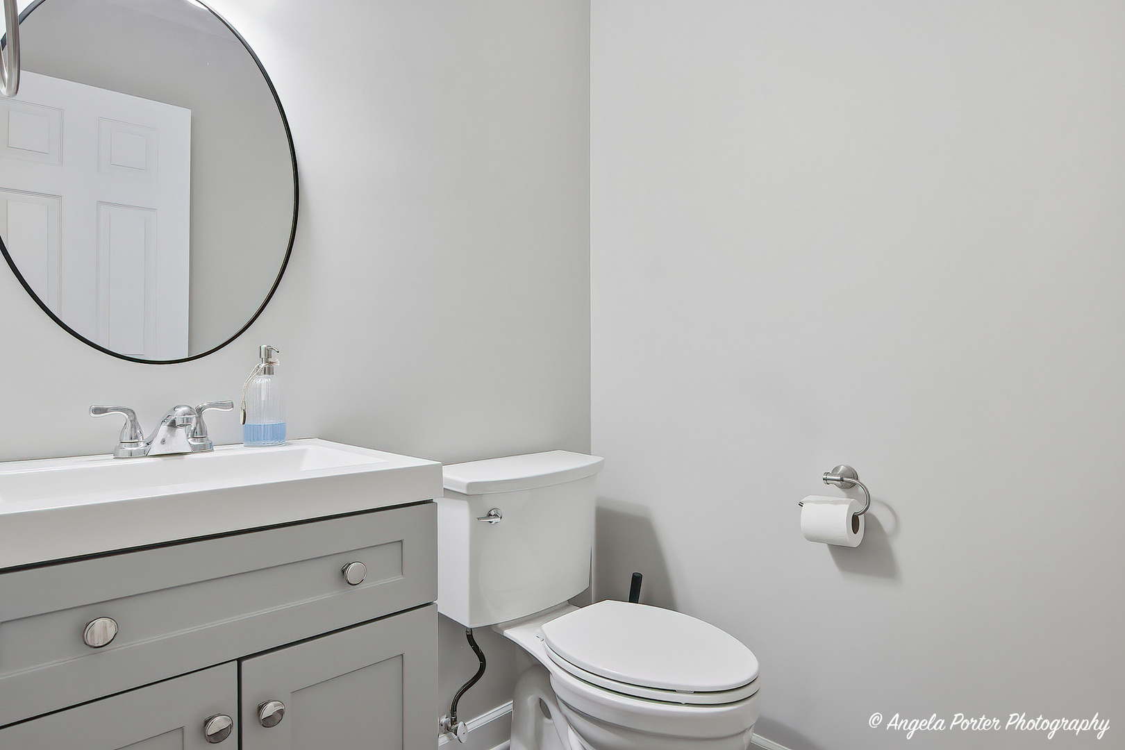 2720 N Patricia Lane Property Photo 19