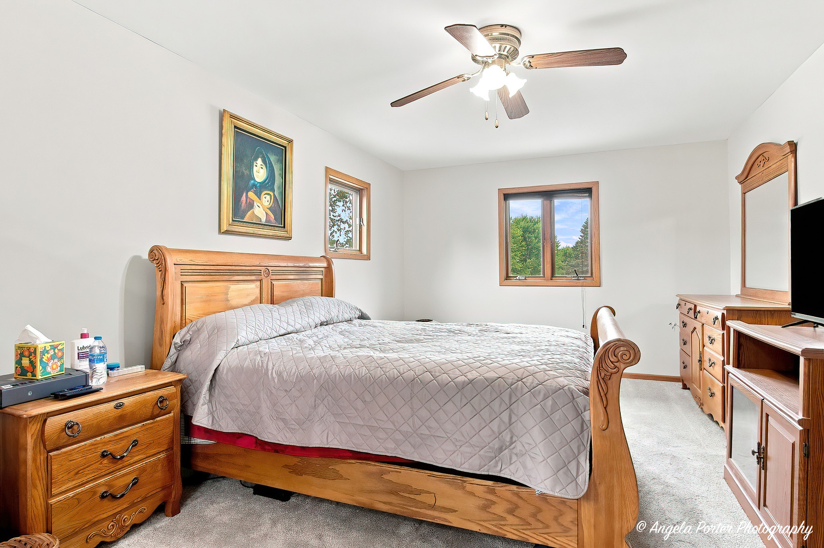 2720 N Patricia Lane Property Photo 22