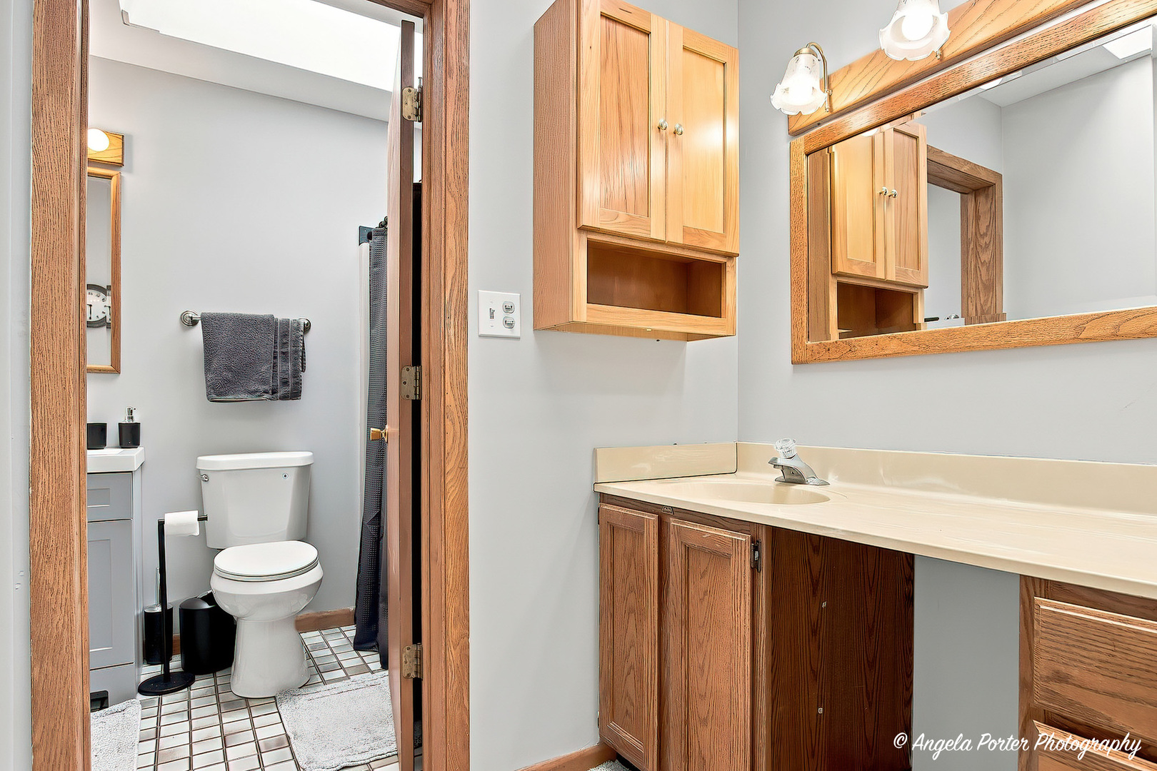 2720 N Patricia Lane Property Photo 26