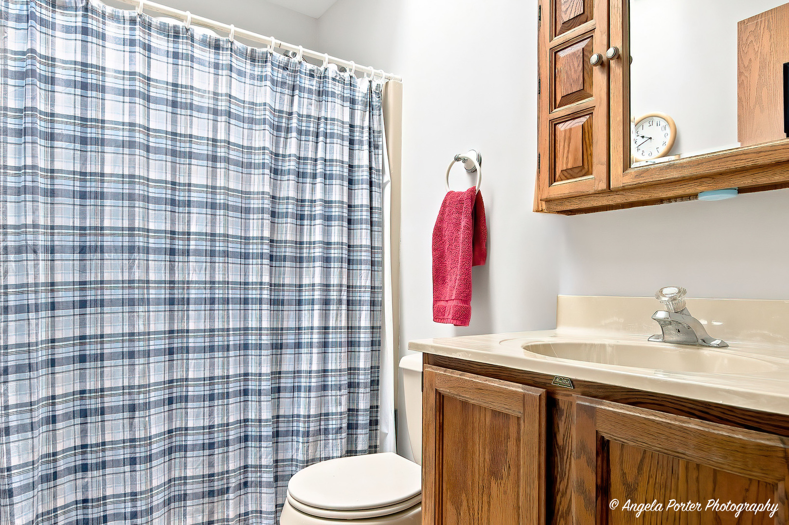 2720 N Patricia Lane Property Photo 28