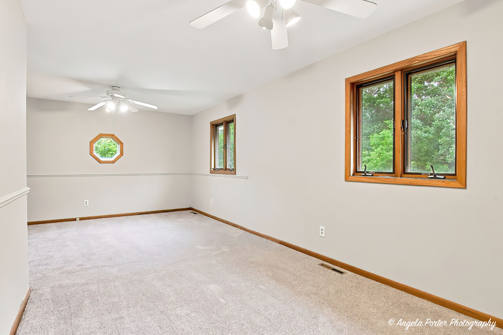 2720 N Patricia Lane Property Photo 32