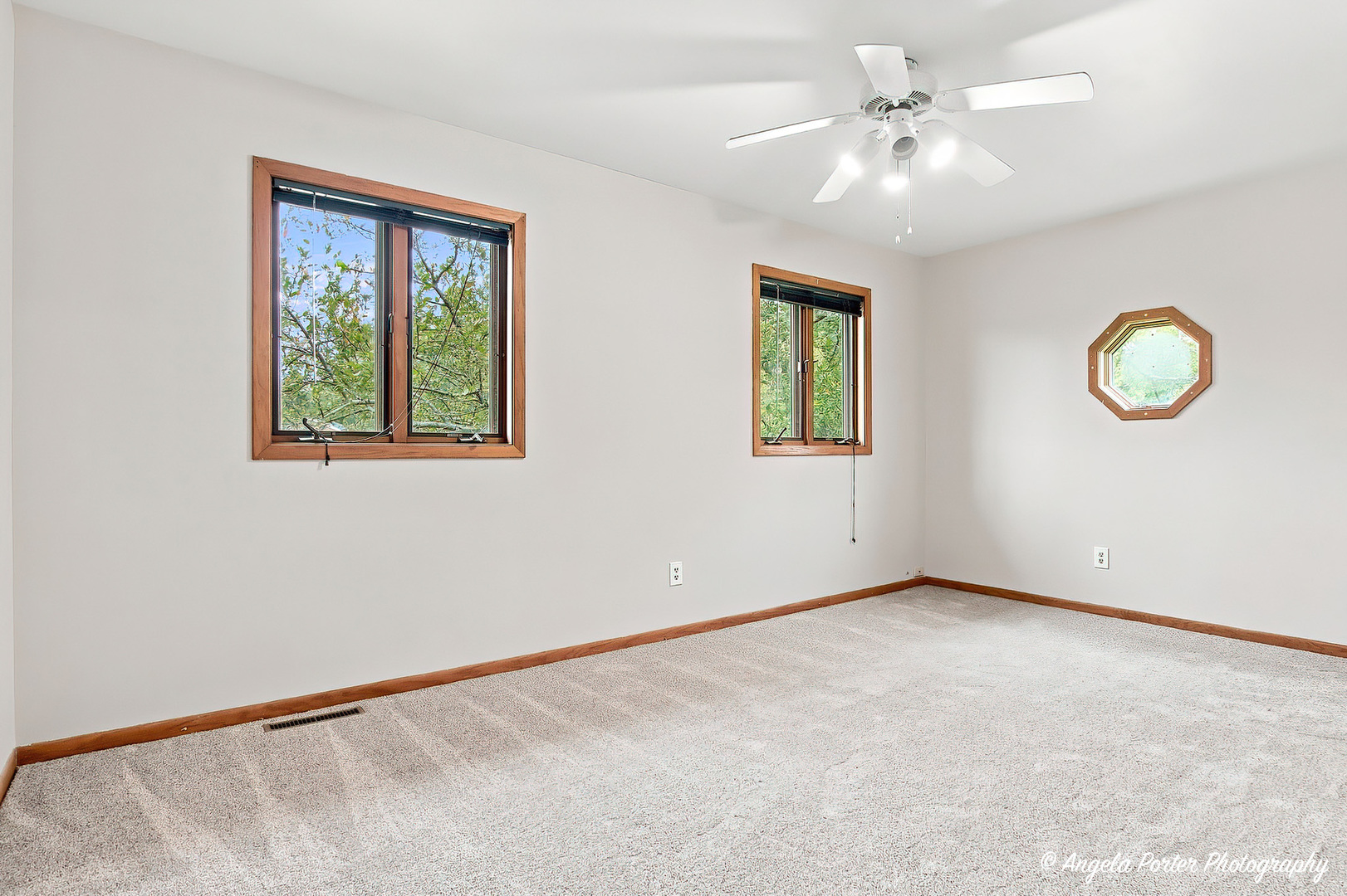 2720 N Patricia Lane Property Photo 35