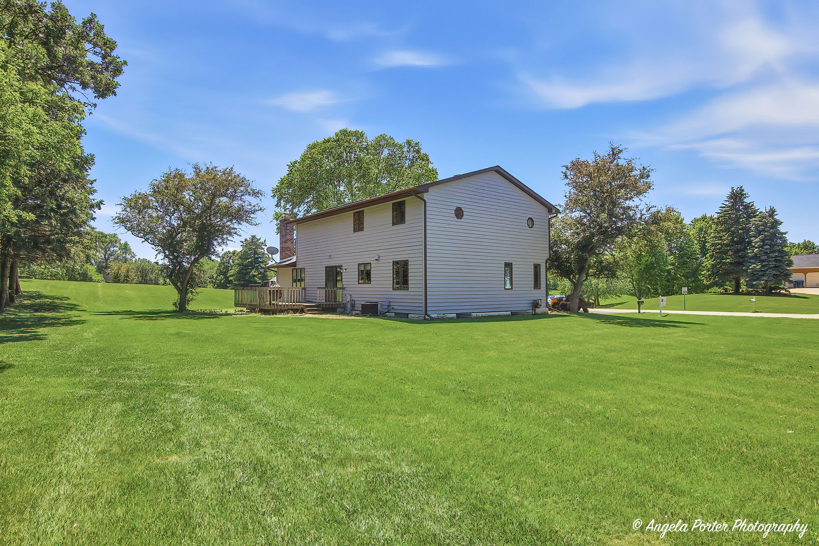 2720 N Patricia Lane Property Photo 42