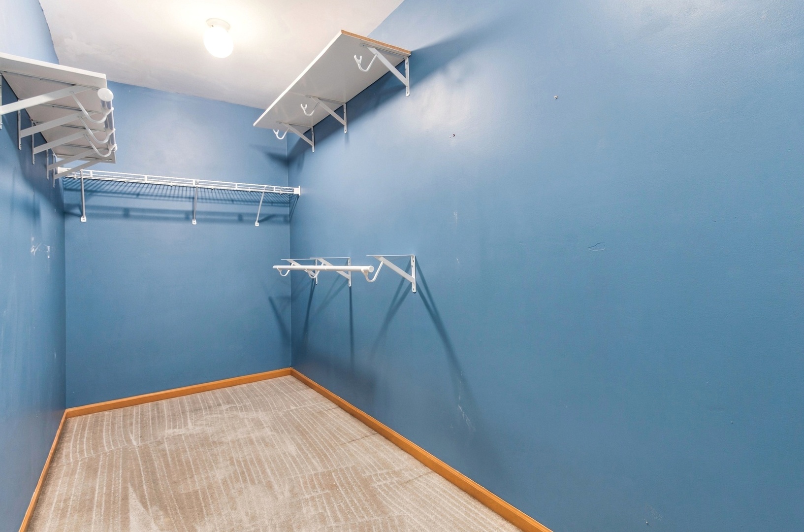 1628 Hawthorne Ridge Drive Property Photo 12