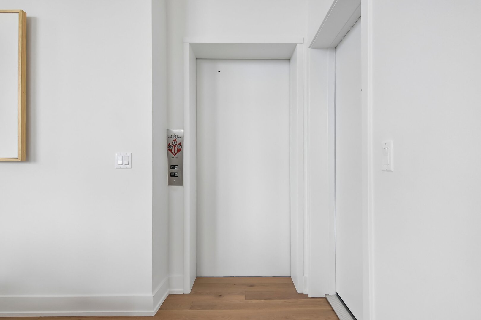 1656 N Bosworth Avenue Ph-4n Property Photo 8