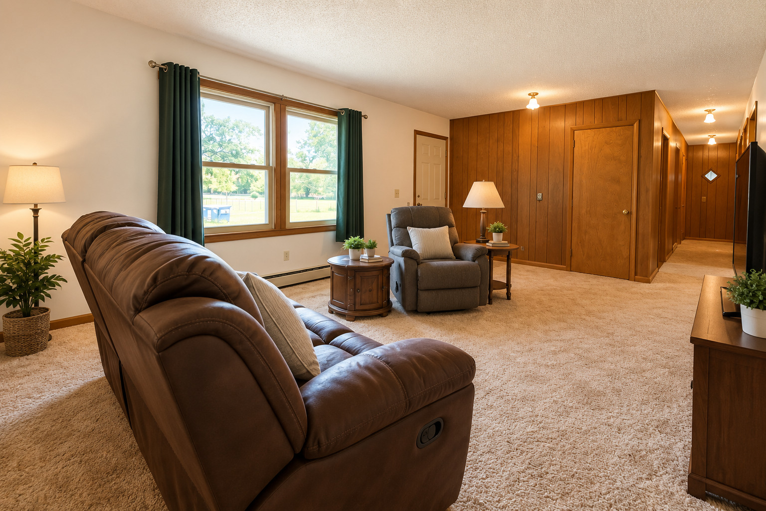 10419 Hampton Drive Property Photo 4