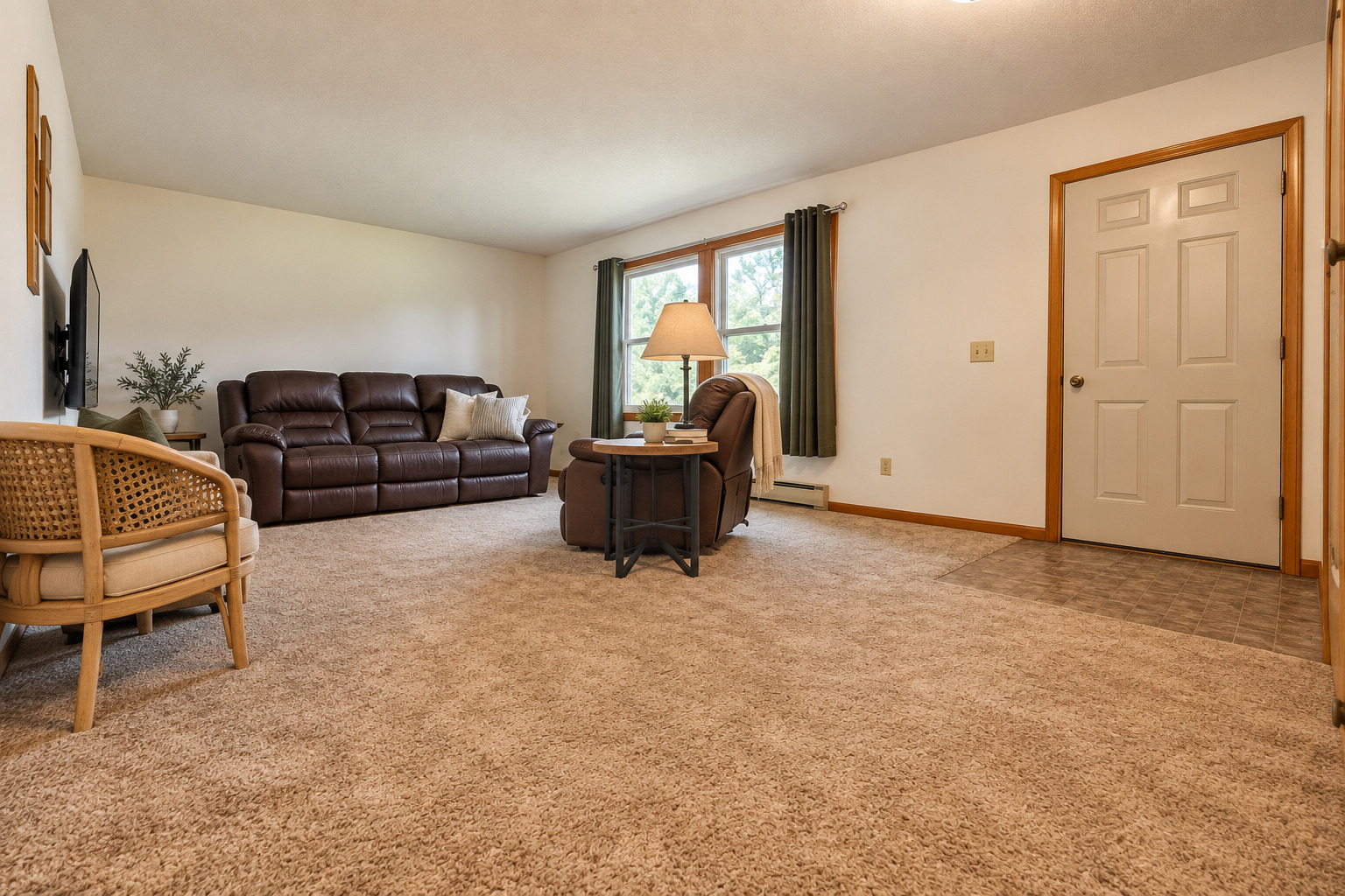 10419 Hampton Drive Property Photo 5