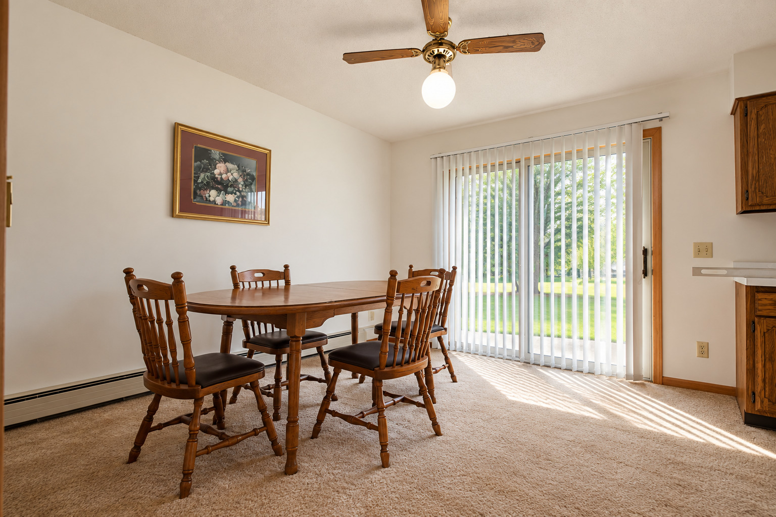 10419 Hampton Drive Property Photo 6