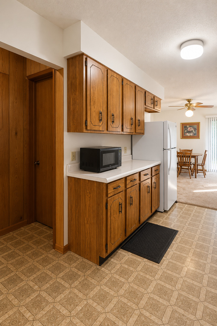 10419 Hampton Drive Property Photo 8