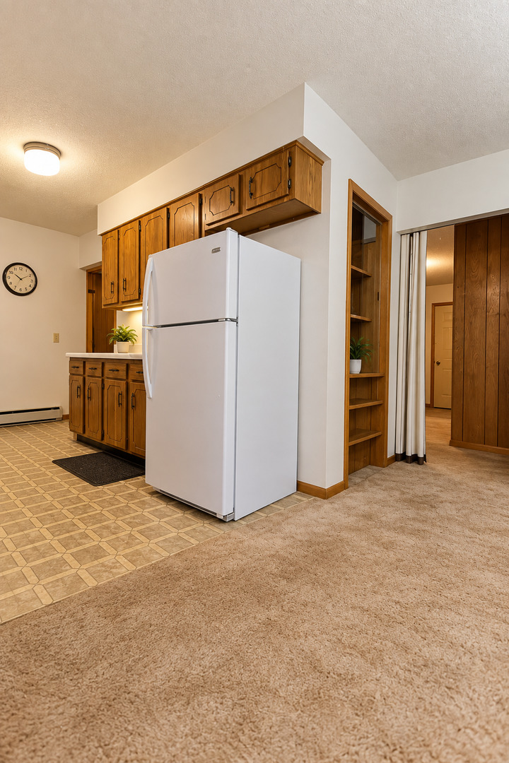 10419 Hampton Drive Property Photo 9