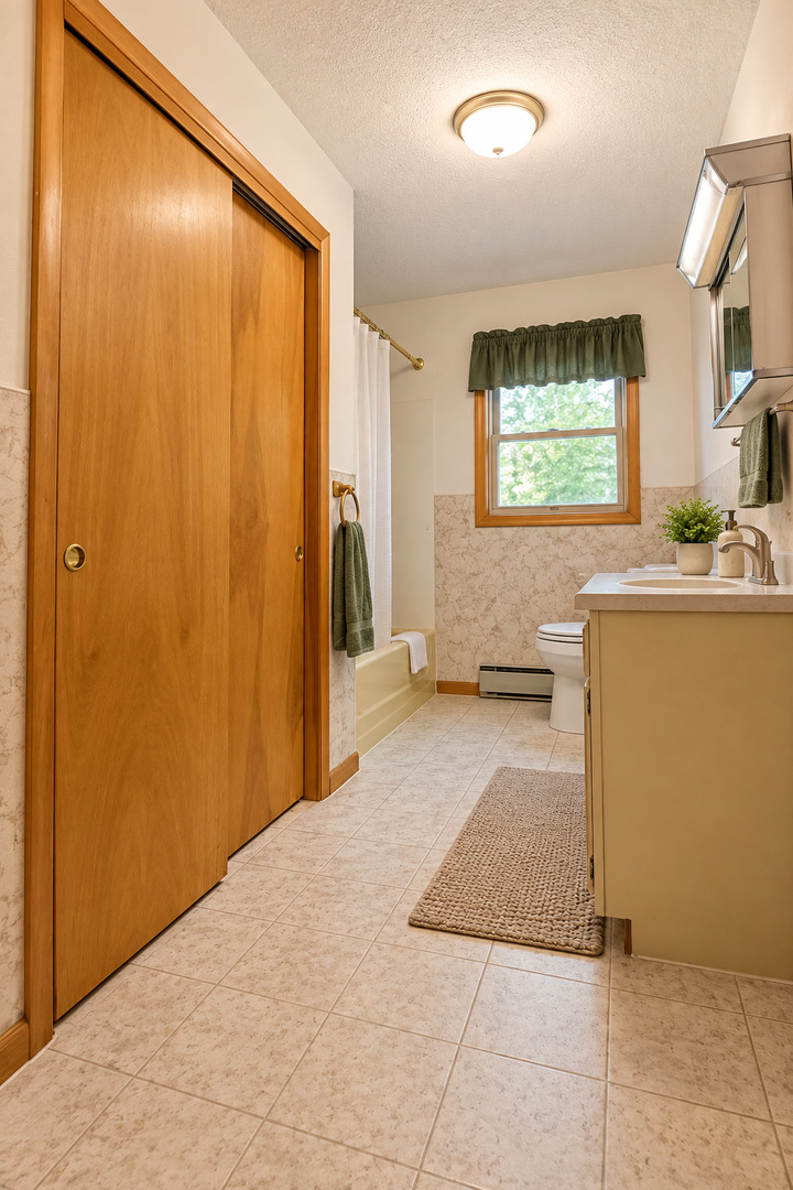 10419 Hampton Drive Property Photo 12
