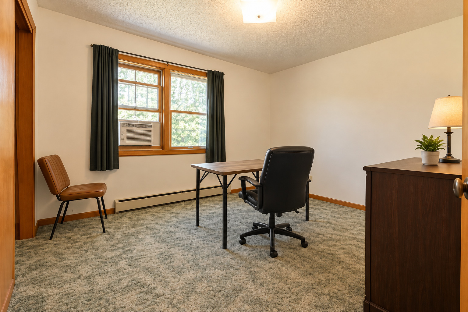 10419 Hampton Drive Property Photo 13