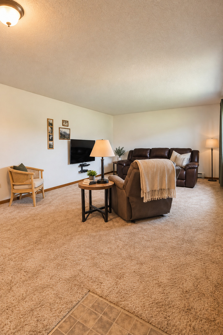 10419 Hampton Drive Property Photo 14