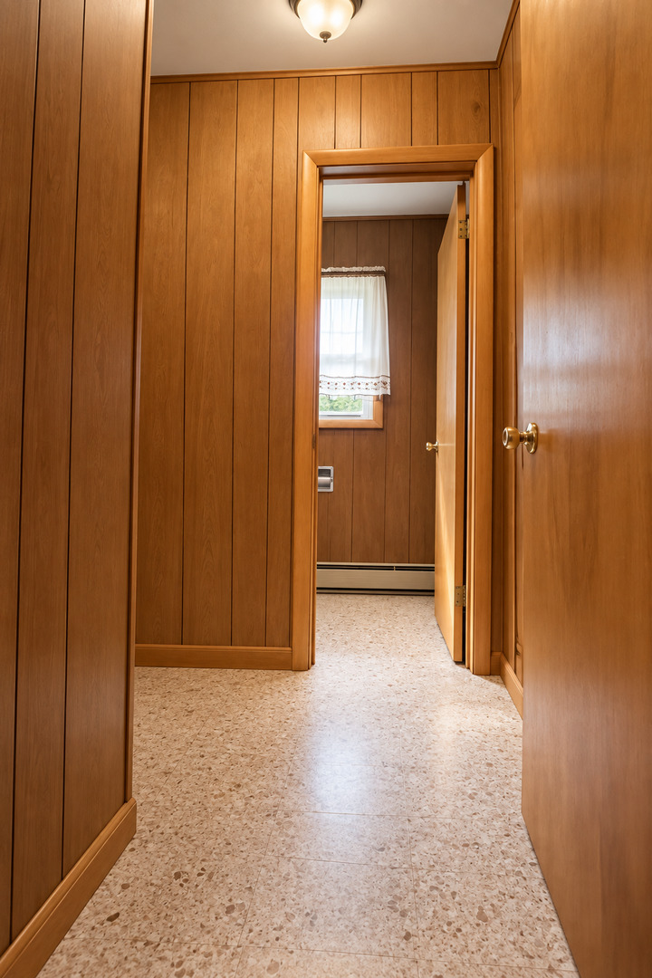 10419 Hampton Drive Property Photo 15