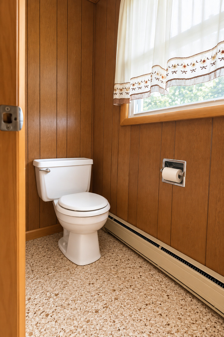 10419 Hampton Drive Property Photo 16