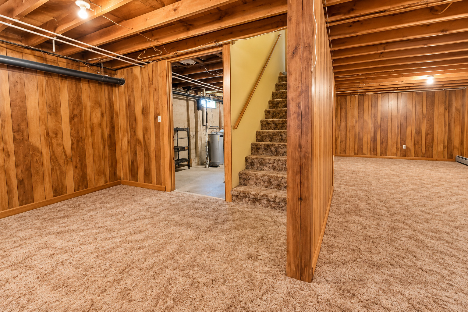 10419 Hampton Drive Property Photo 17