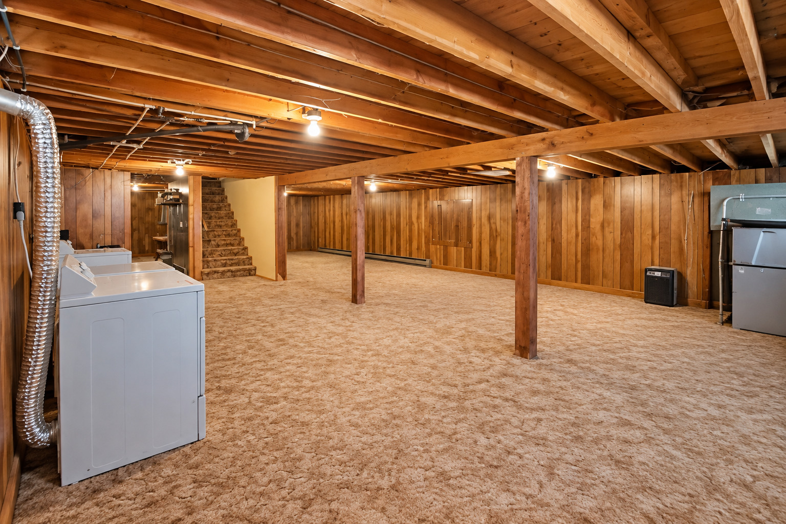 10419 Hampton Drive Property Photo 18