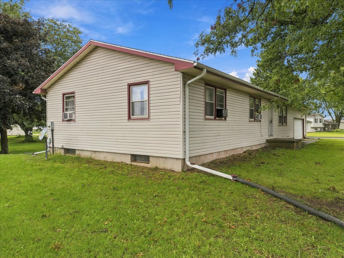 10419 Hampton Drive Property Photo 27