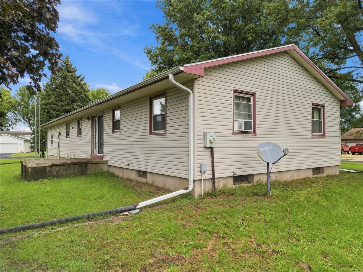10419 Hampton Drive Property Photo 28