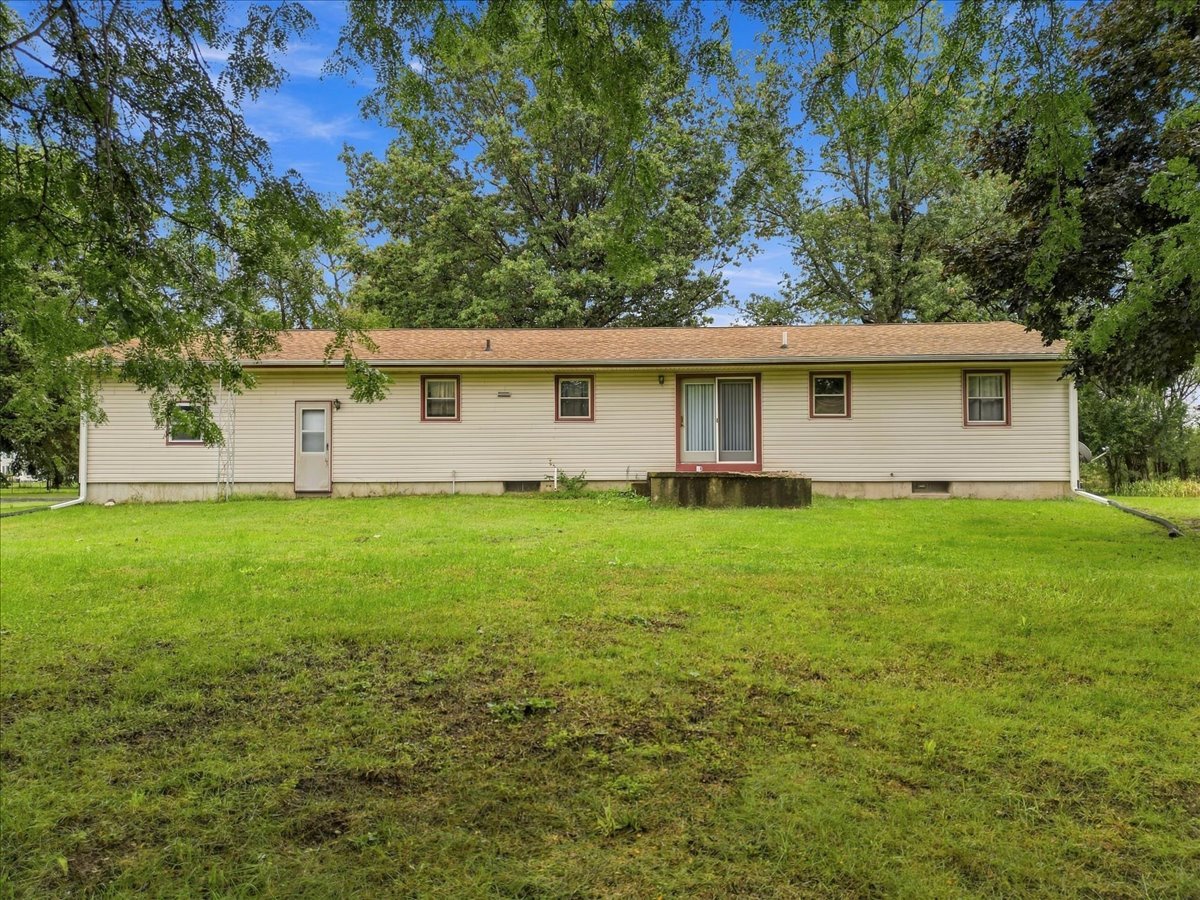 10419 Hampton Drive Property Photo 29