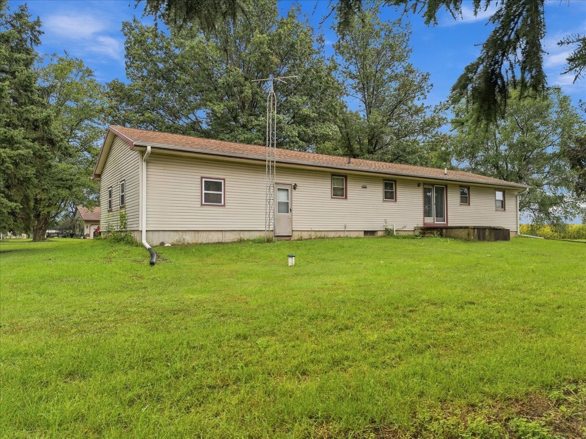10419 Hampton Drive Property Photo 30
