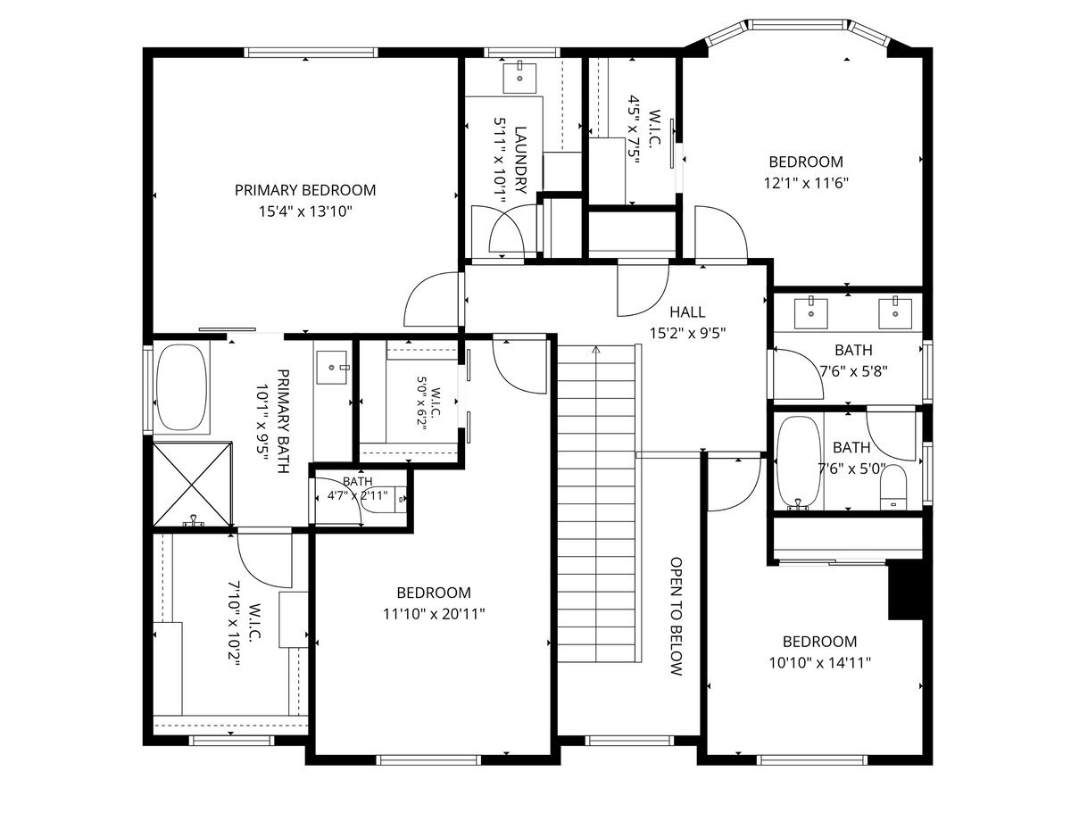 226 Juneway Terrace Property Photo 47