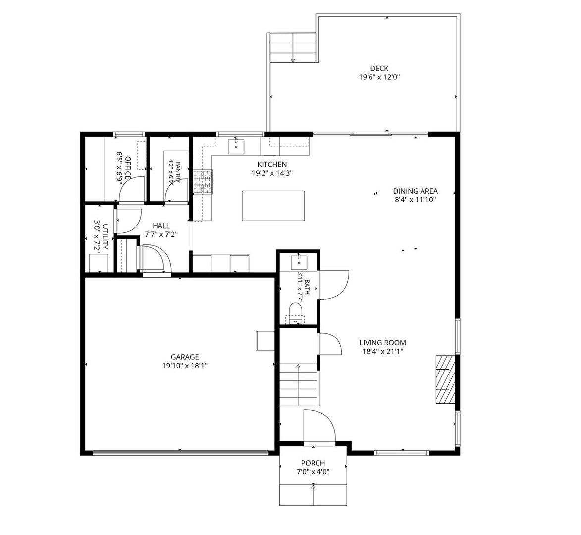 226 Juneway Terrace Property Photo 48
