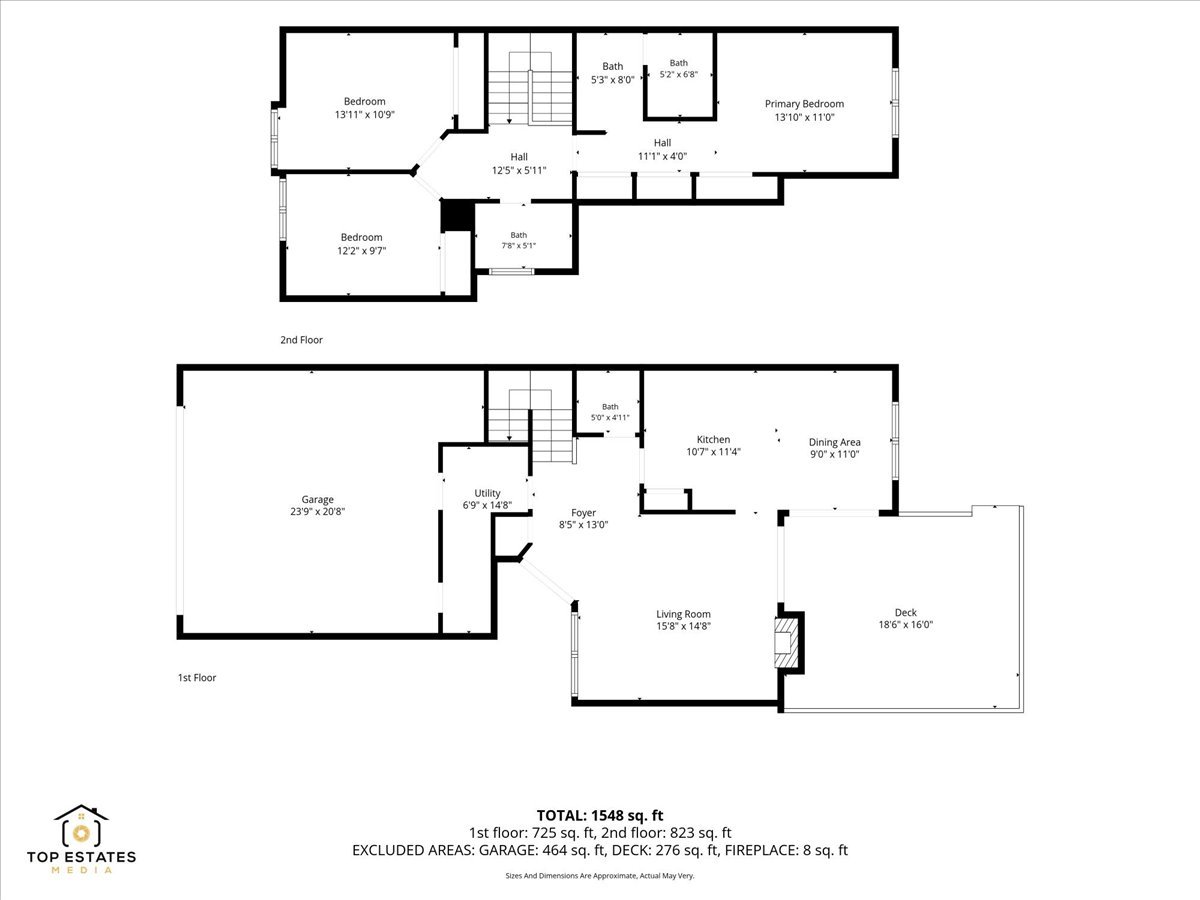 27 Sarahs Grove Lane Property Photo 38
