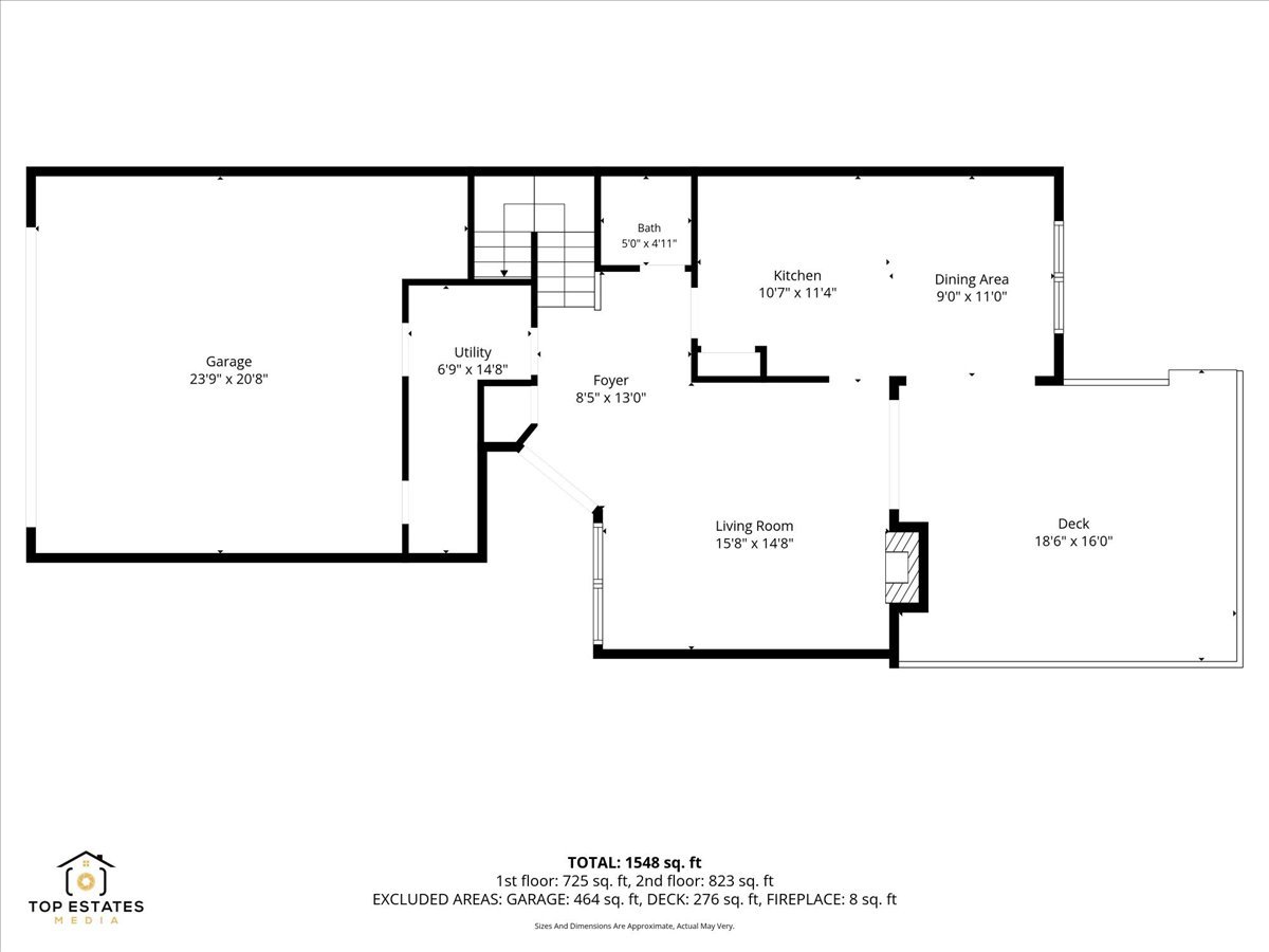 27 Sarahs Grove Lane Property Photo 39