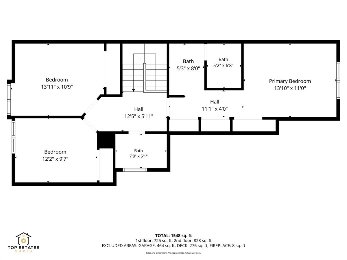 27 Sarahs Grove Lane Property Photo 40