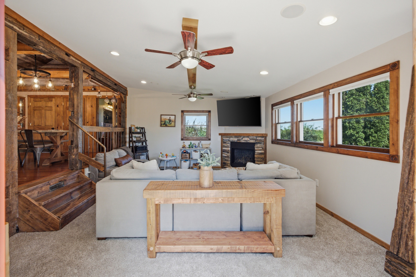 15825 E Lindenwood Road Property Photo 12