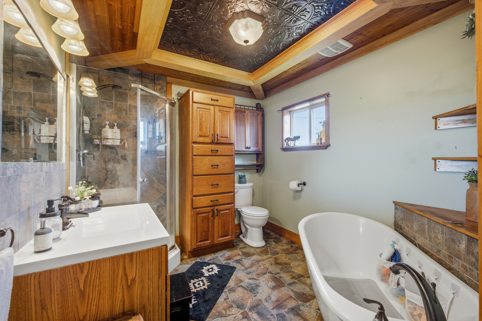 15825 E Lindenwood Road Property Photo 17