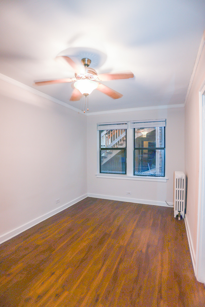 5214 S Woodlawn Avenue 304 Property Photo 6